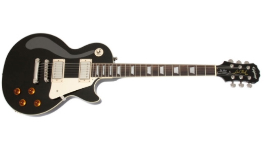 Epiphone Les Paul Standard 60s