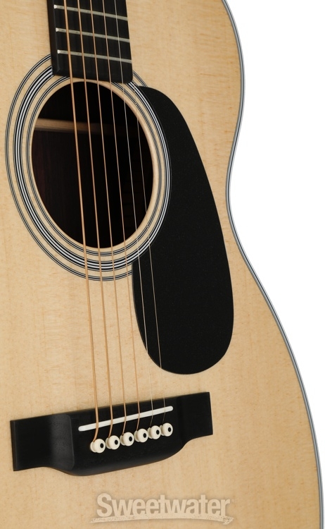 Martin 00-28 - Natural