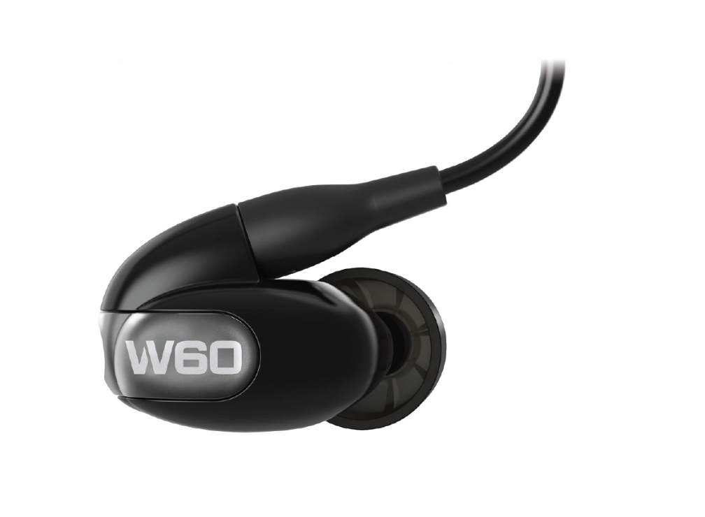 Westone W60 Signature Series Gen2