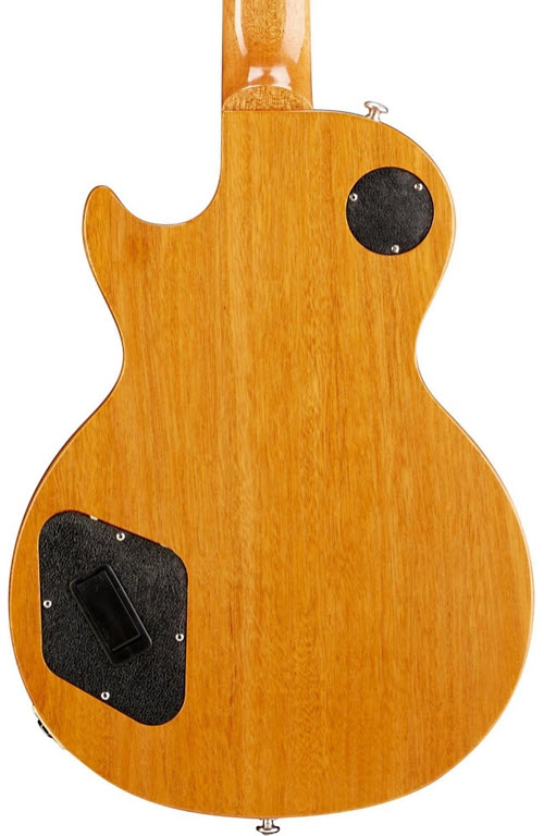 Gibson 2015 Les Paul Classic Electric Guitar