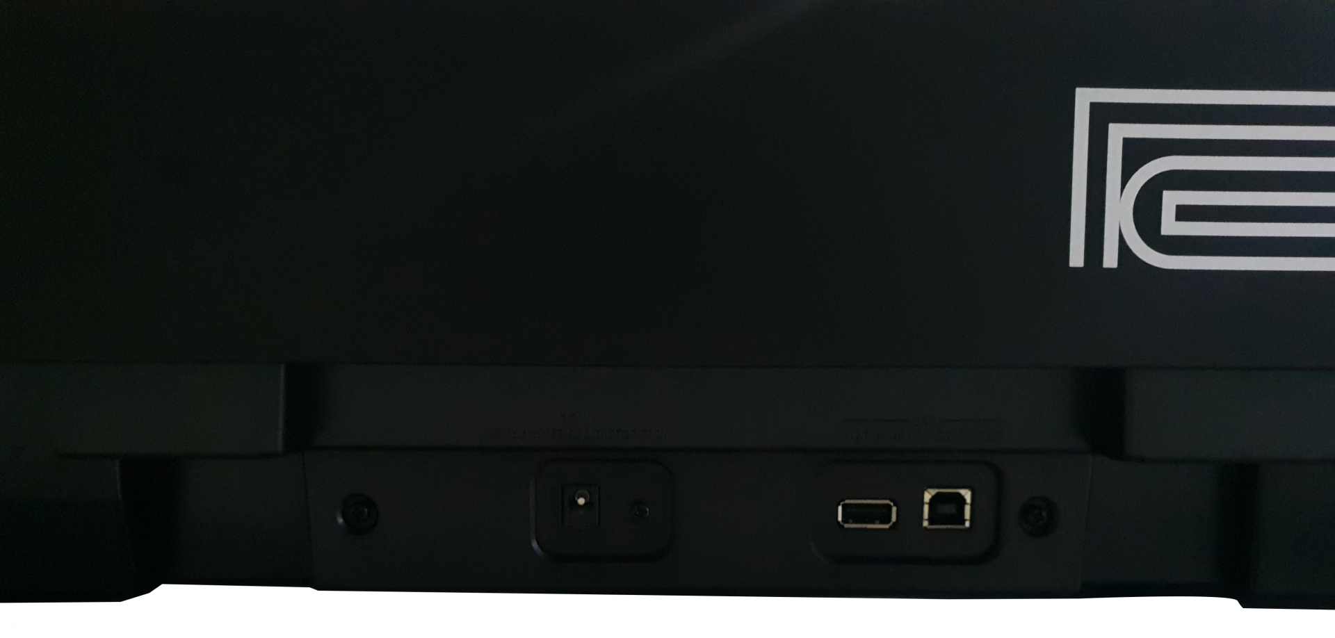 Roland RD-88 88-Key Stage Piano