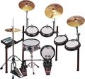 Roland TD-9K2-S V-Tour Series Drum Set