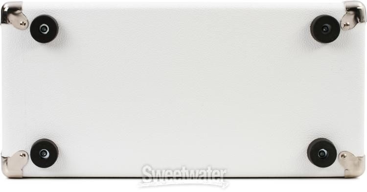 JHS Loud is More Good (by Milkman) 40-watt 1x12 inch Tube Combo