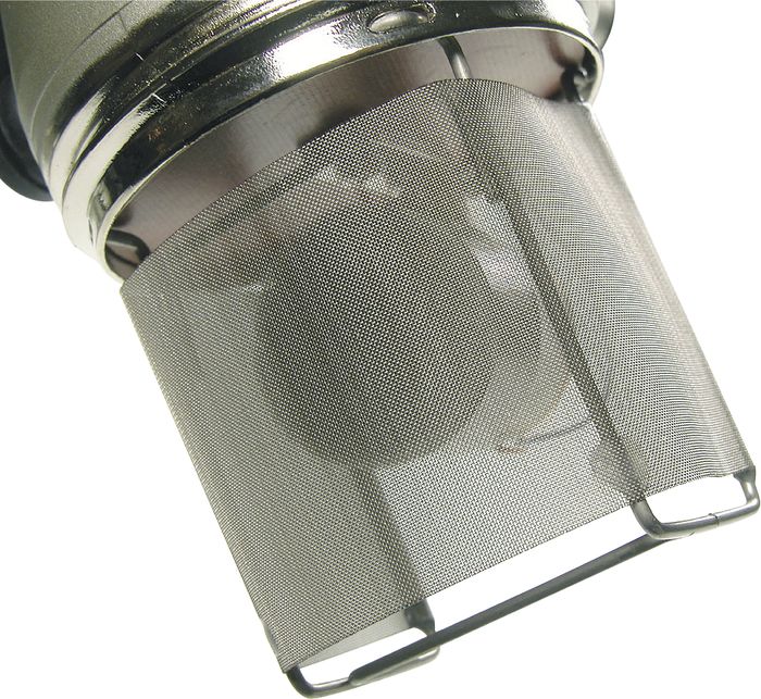 Neumann BCM 705 Dynamic Studio Microphone