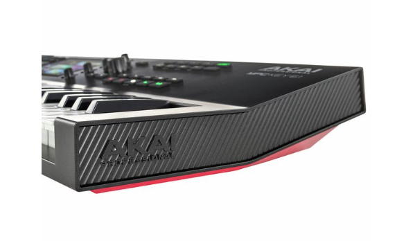 AKAI Professional MPC Key 61