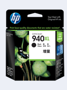 HPC4906A No 940XL BK