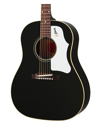 Gibson 60s J-45 Original Acoustic Guitar