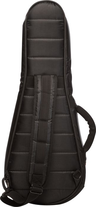 MONO Cases M80 Concert Ukulele Case