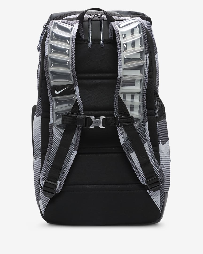 Nike Elite Pro Basketball Backpack