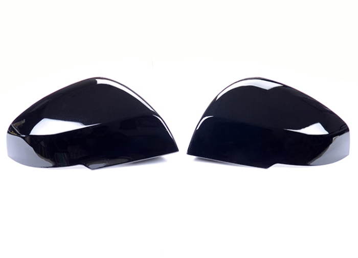 GAC Aion Y Plus ครอบกระจกมองข้าง ลายคาร์บอน