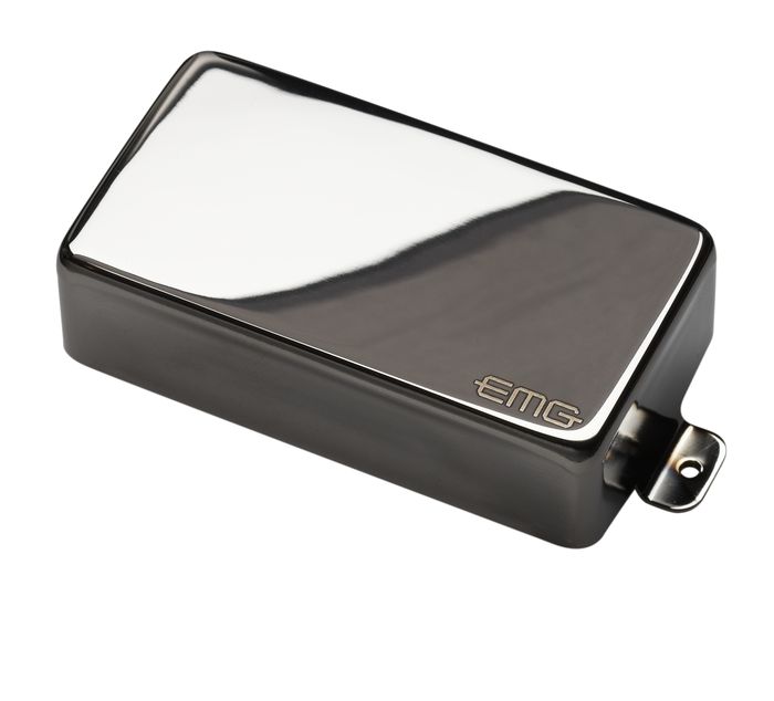 EMG MetalWorks EMG-85 Humbucking Active Pickup