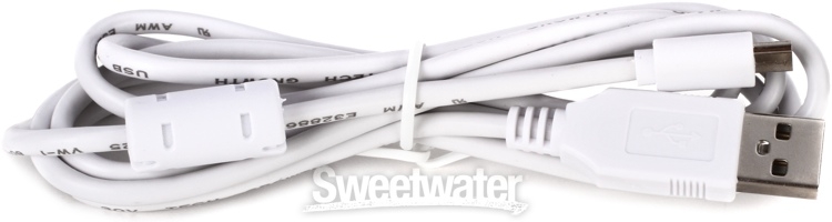 Arturia Keystep Controller & Sequencer