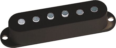 DiMarzio DP217 HS-4 Electric Guitar Pickup