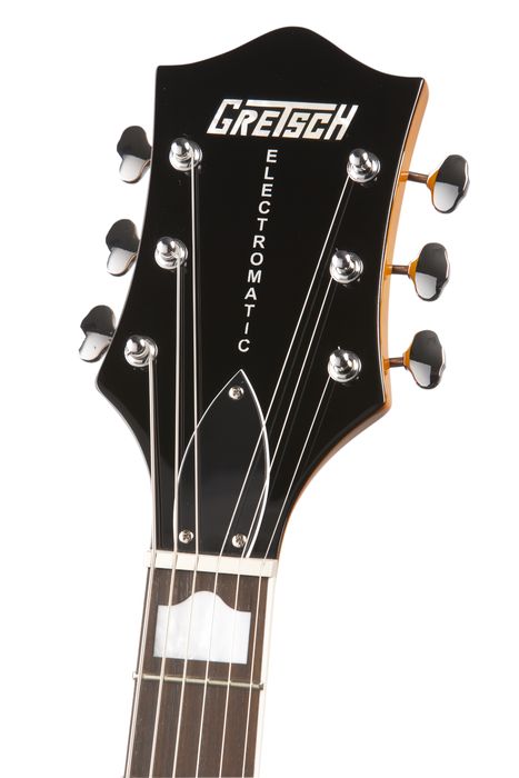 Gretsch Guitars G5422T Electromatic Hollowbody FSR Electric Guitar