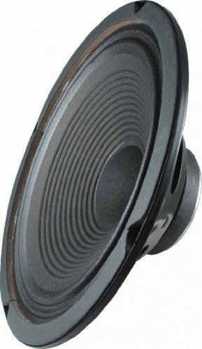 Jensen MOD8-20 20W 8 inch Replacement Speaker
