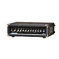 Peavey MiniMEGA 1,000W Bass Amp Head