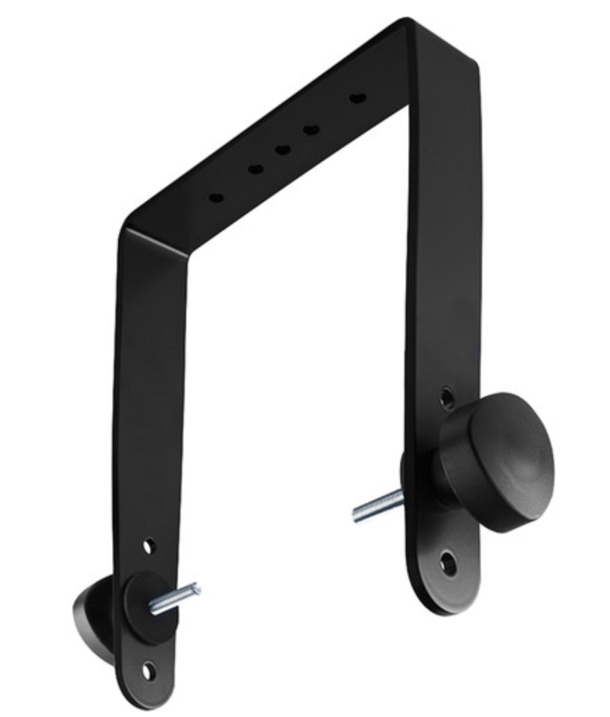 Adam Professional Audio Mounting Bracket for S2V Studio Monitor