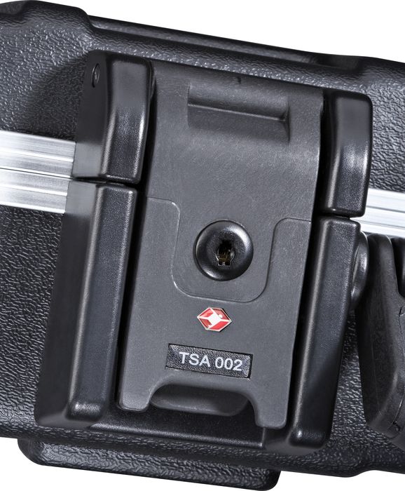 Fender American Standard Stratocaster Electric Guitar