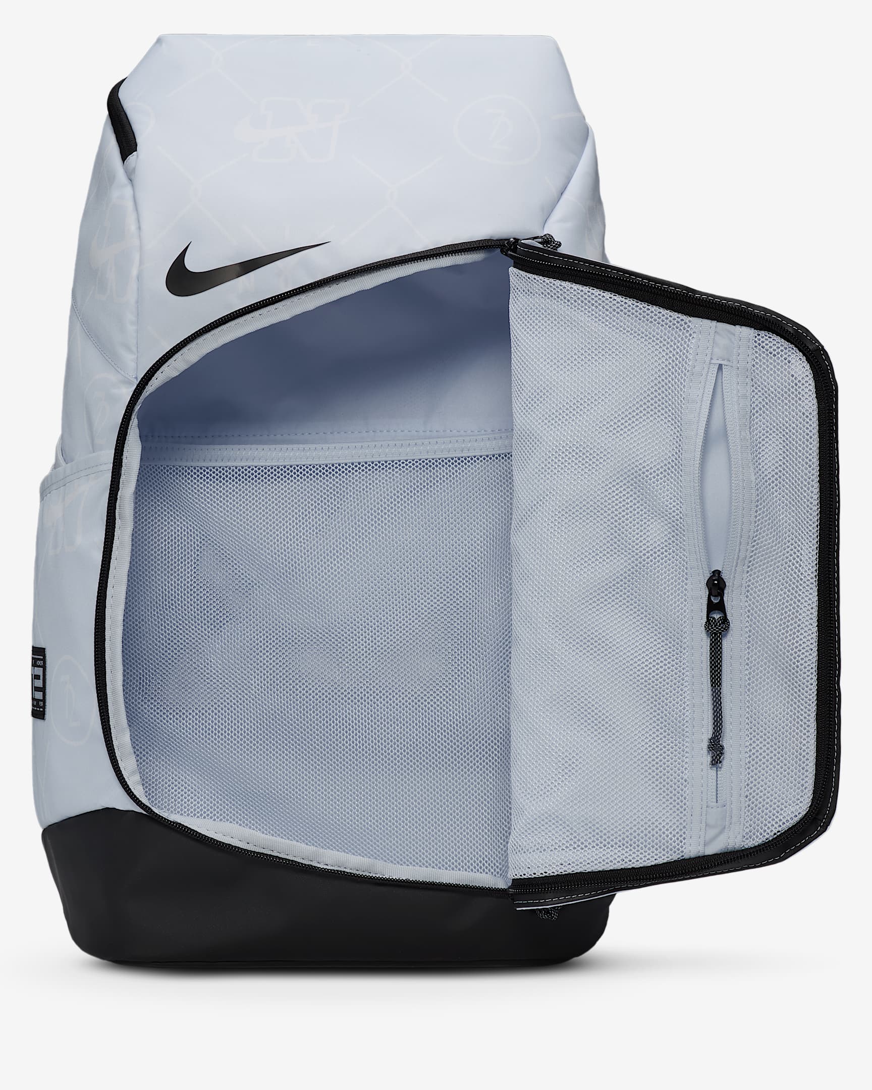 Nike Elite Pro Basketball Backpack