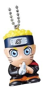 Naruto : Lucky Set Boruto X Skylark 2015 Japan Jump Kunai (แท้)
