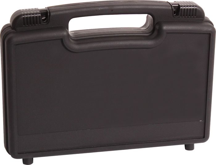 Applied Microphone Technology AMT M40 Acoustic Piano Microphone System with AP40 Preamp