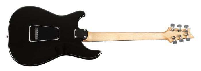 PRS DC3 with Bird Inlays Electric Guitar