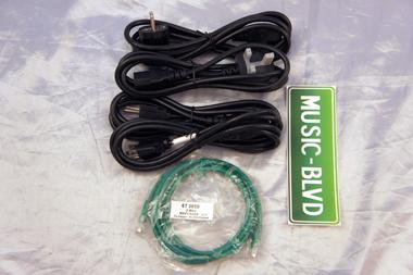 Solid State Logic G Comp