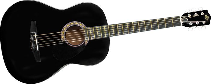Rogue Starter Acoustic Guitar