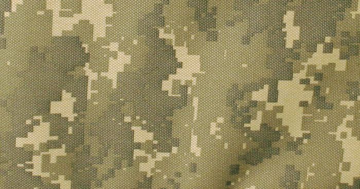 Gator Clarinet Messenger Bag with iPod Storage