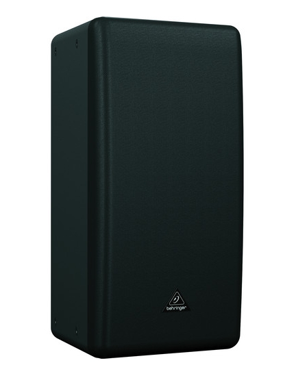 Behringer EUROCOM CL2264 Loudspeaker