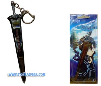 ดาบ Kirito : Black Iron Great Sword