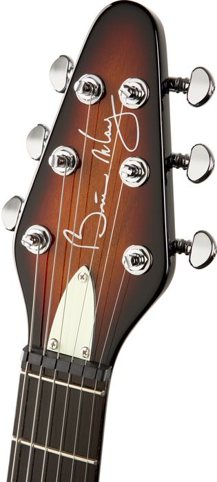 Brian May Guitars Brian May Signature Electric Guitar