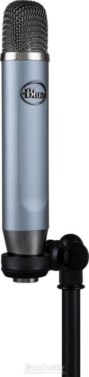 Blue Microphones Ember