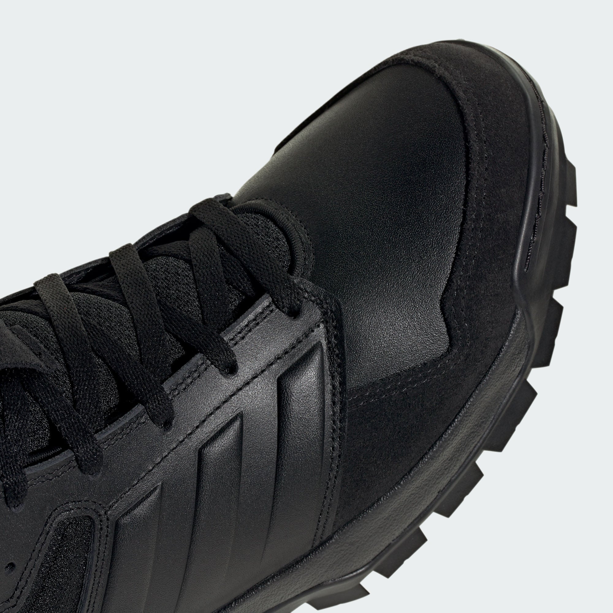 Adidas GSG-9.2024 Zip Core Black