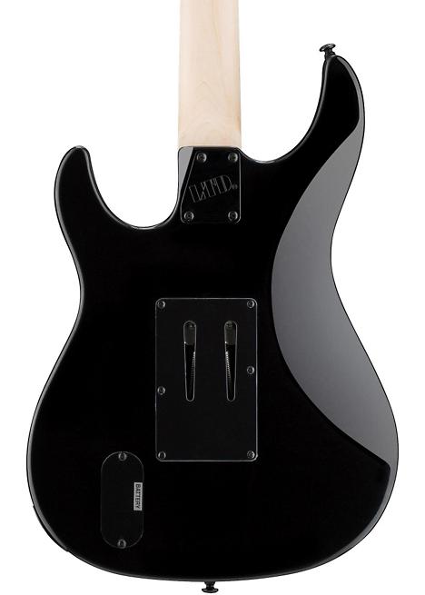 ESP LTD SN-1000FR/FM Electric Guitar