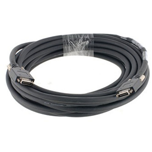 Avid DigiLink Mini to DigiLink Mini Cable 50 foot