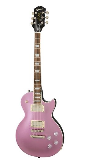 Epiphone Les Paul Muse Solid Body Electric Guitar