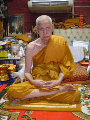 กุมารทอง รุ่น99 เฮง เฮง พิมพ์เล็ก ขนาดบูชาสูง 5 นิ้ว หลวงปู่แย้ม วัดสามง่าม จ.นครปฐม