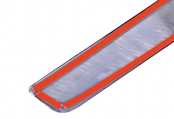 GAC Aion Y Plus ชายบันได สแตนเลส 4 ประตู