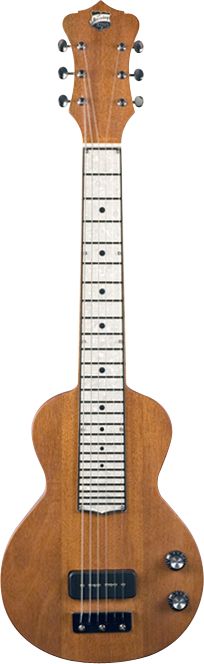 Recording King RG-31 Lap Steel Guitar
