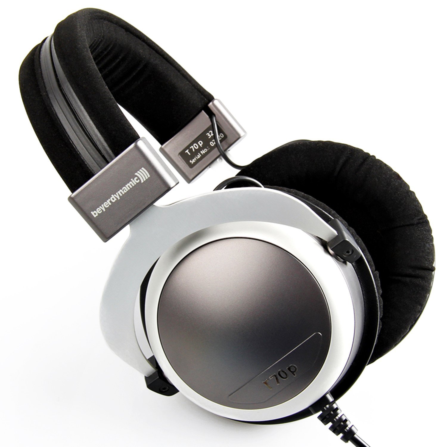 Beyerdynamic T 70 P Over-the-Ear Headphone
