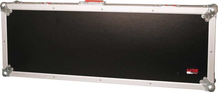 Gator G-Tour Elec Electric Guitar Flight Case