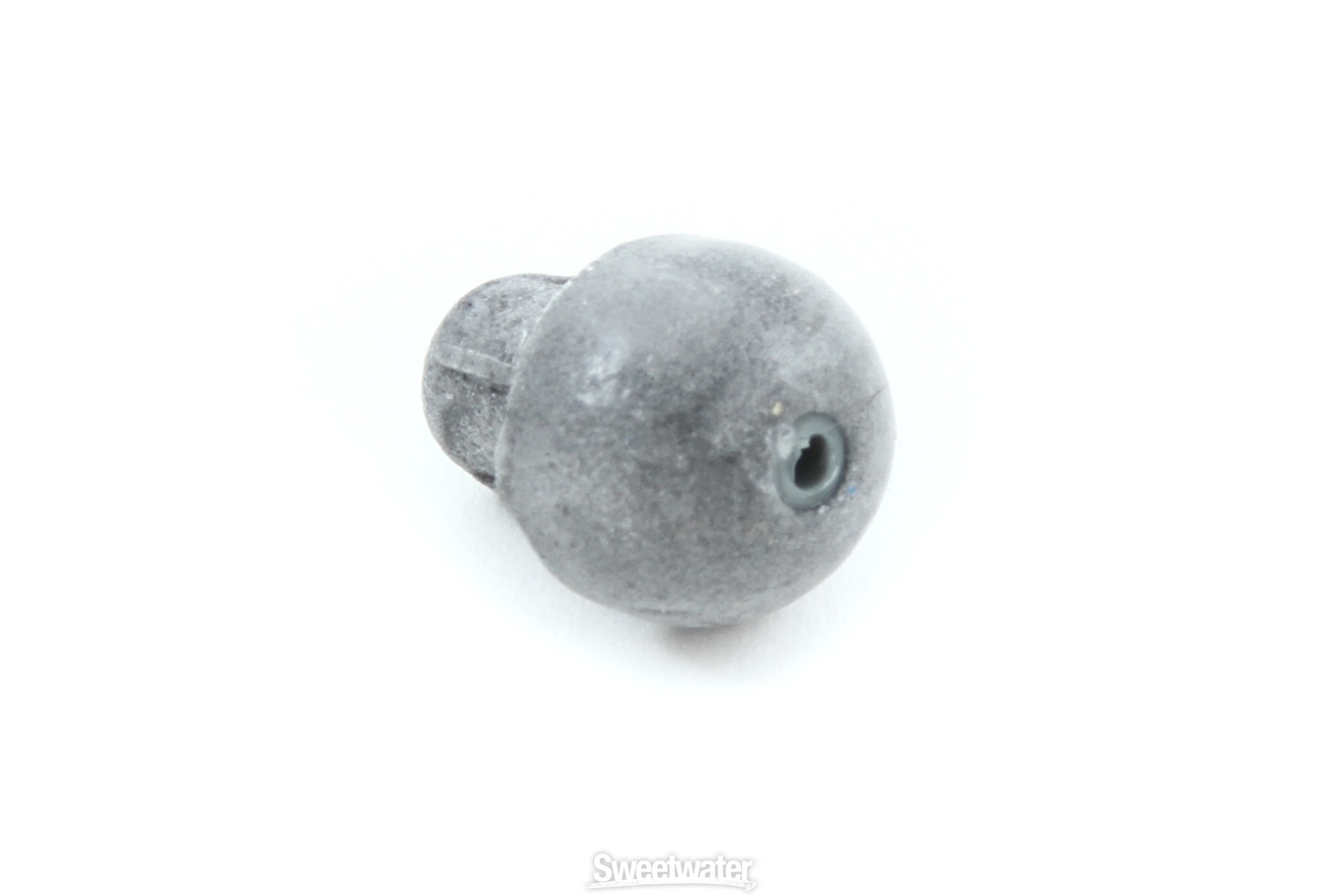 Etymotic Research Music Pro 9-15 Electronic Earplugs