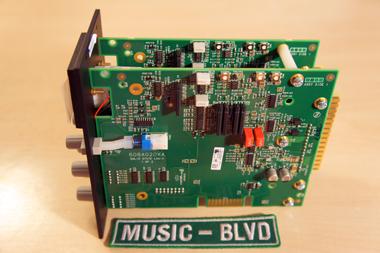 Solid State Logic G Comp