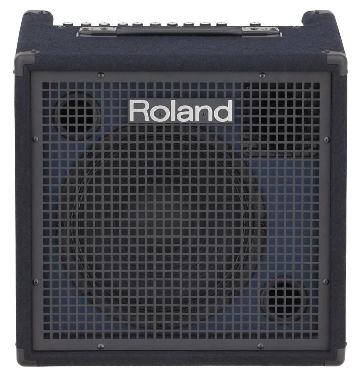 Roland KC-400 - 150W 12-inches Keyboard Amp