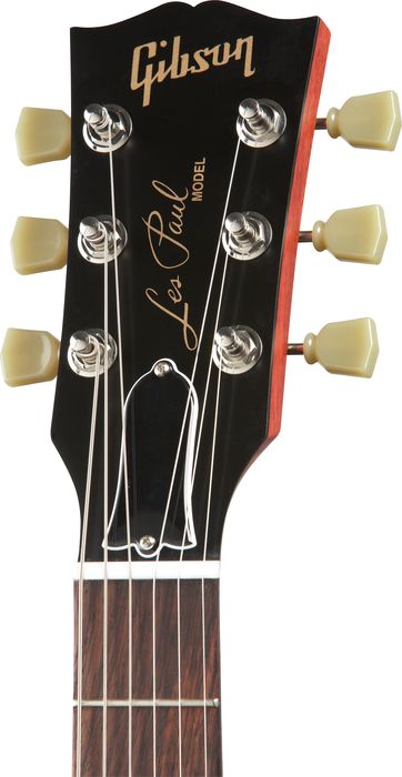 Gibson Les Paul Studio Pro Faded Electric Guitar