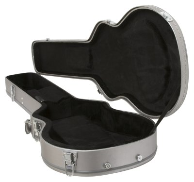 Epiphone Tommy Thayer Spaceman Les Paul Standard Electric Guitar (with Case)