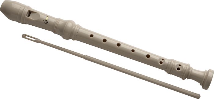 Lyons Soprano Recorder