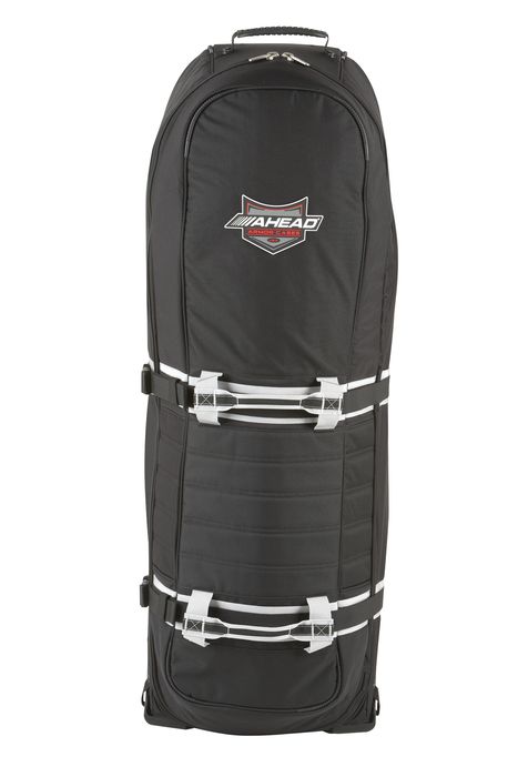 Ahead Armor Ogio Engineered Hardware Sled with Wheels