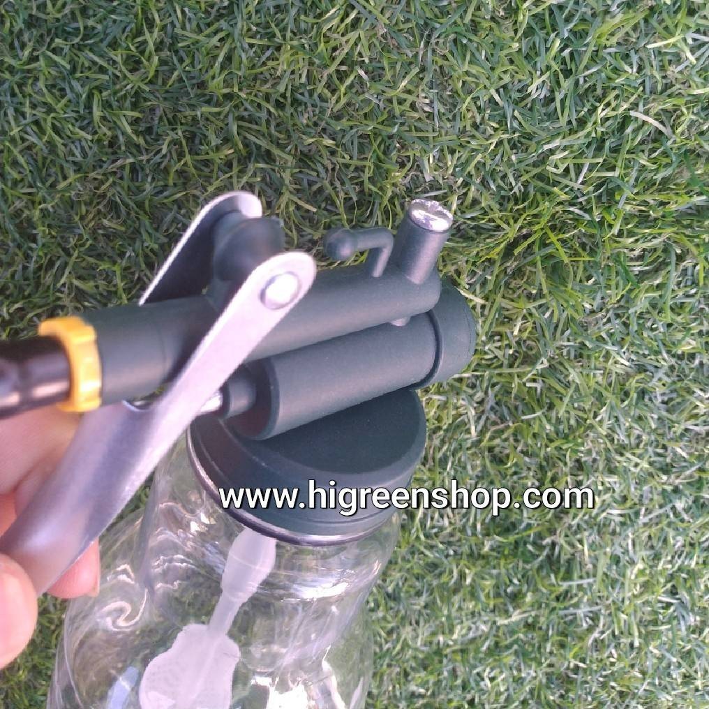 กาหยดน้ำมันสายอ่อน 1 ชิ้น